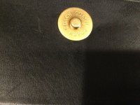 thomasg1950 fake coach korean wallet snap male.jpg