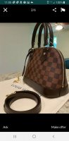 Screenshot_20201122-230009_OfferUp.jpg