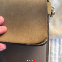 Screenshot_20201122-210523.png