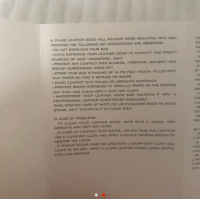 Screenshot_20201123-163012.png