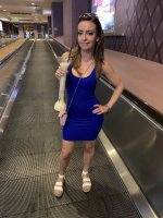 B89DD539-50B8-4893-8B40-884A853398B3.jpeg