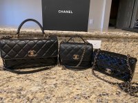 chanel black 1.jpeg chanel black 1.jpeg