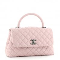 coco handle pink.jpg coco handle pink.jpg