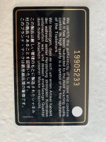 IMG_1327.JPG