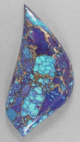 1606153330091.png