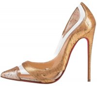 christian-louboutin-silver-blake-is-back-gold-cork-pvc-stiletto-pumps-size-eu-41-approx-us-11-...jpg