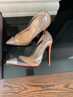 christian-louboutin-silver-blake-is-back-gold-cork-pvc-stiletto-pumps-size-eu-41-approx-us-11-...jpg