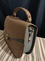 IMG_20201123_131304.jpg