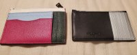 20201123_162347.jpg