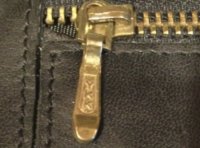 Korean wallet-FAKE-YKK zip_thomasg1950_nov23-2020-e.jpg