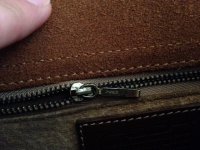 4204_Dakota Cassidy--inside zipper-lg-f.jpg