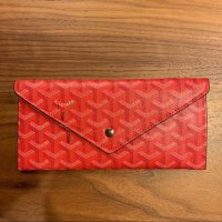 goyard 1.jpg