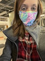 94DB0850-F738-4C4E-867D-B9C68590795A.jpeg