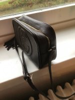 IMG_8177.jpeg