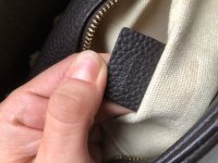 IMG_8181.jpeg