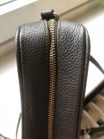 IMG_8171.jpeg