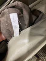 serial number tag 1.jpeg