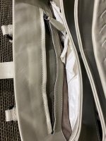 zipper.jpeg