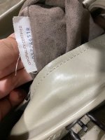 serial number tag 2.jpeg