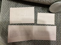 card inside.jpeg