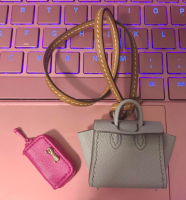 1606249594125.png