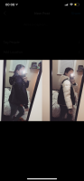 4F16E1E7-9440-4F1A-AC2A-BE2EE8E8DFAE.png