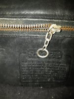 20201124_163043.jpg