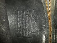20201124_163024.jpg
