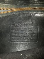 20201124_163028.jpg