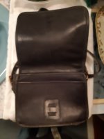 20201124_162833.jpg