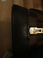 ea12feaac2144f0a828808e9187c6d5a.jpg