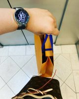 1E6F0060-EDF9-4B92-A367-2A919B5C37A3.jpeg