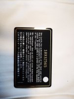 IMG_20201124_113403.jpg