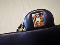 IMG_20201124_112854.jpg