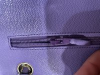 42C44263-A0E0-4830-82A8-C4A00337D1C2.jpeg