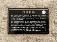 C95A6E9A-F9F2-4601-A629-EC77742D04FC.jpeg