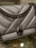 IMG_6630.jpeg