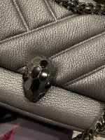 IMG_6634.jpeg