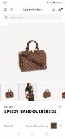 Screenshot_20201125_140003_com.android.chrome.jpg