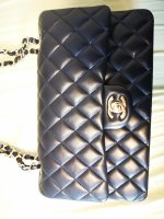IMG_20201124_112824.jpg