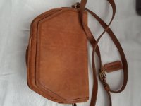 20201125_105347.jpg