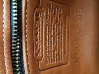 20201125_105429.jpg