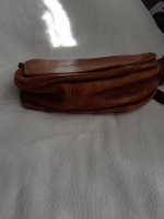 20201125_105439.jpg