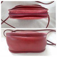 20201125_105313-COLLAGE.jpg