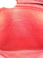 IMG_20201125_104123192.jpg