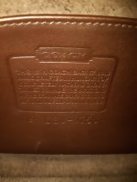 20201125_132429.jpg