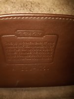 20201125_132425.jpg