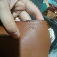 received_875583589853920.jpeg