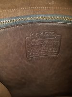 20201125_160836.jpg