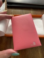B689C25B-C69D-40B0-8037-B85966035976.jpeg
